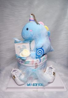 (Category: ) located in . Submitted by bearyprecious (Listing ID 1168710583, Image 1). Description: .