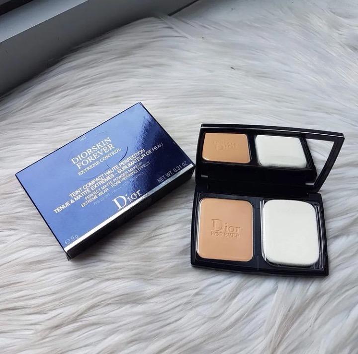 Diorskin forever extreme on sale