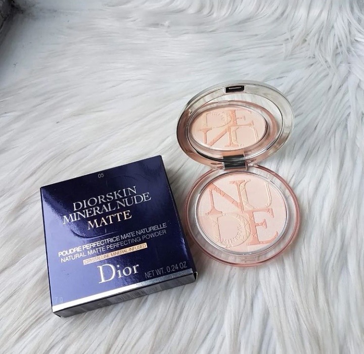 diorskin nude matte