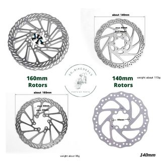 (Category: ) located in . Submitted by sg_bikedeals (Listing ID 1168784588, Image 1). Description: .