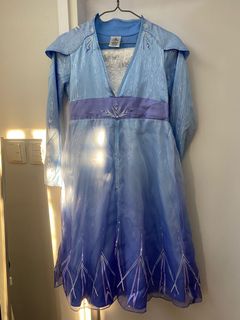 （分類：）位於 。 由 yukikitam 提交（商品編號 1168678633，圖片 1）。簡介： 。