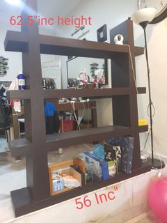 (Category: ) located in . Submitted by lmylkf (Listing ID 1168640137, Image 1). Description: .