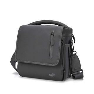 DJI Carry Storage Shoulder Bag for DJI Mini 3 Pro/Mavic 2 Pro/ Zoom/Mavic Pro/Air/Air 2/Mini