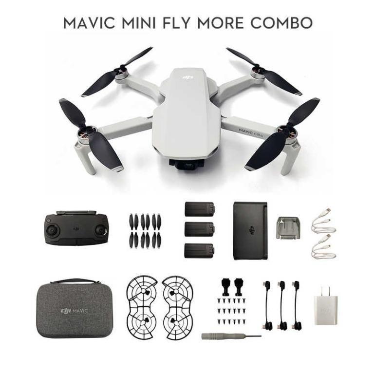 Dji 2024 mavic aliexpress