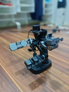 (Category: ) located in . Submitted by bahrumjaili (Listing ID 1168621329, Image 1). Description: .
