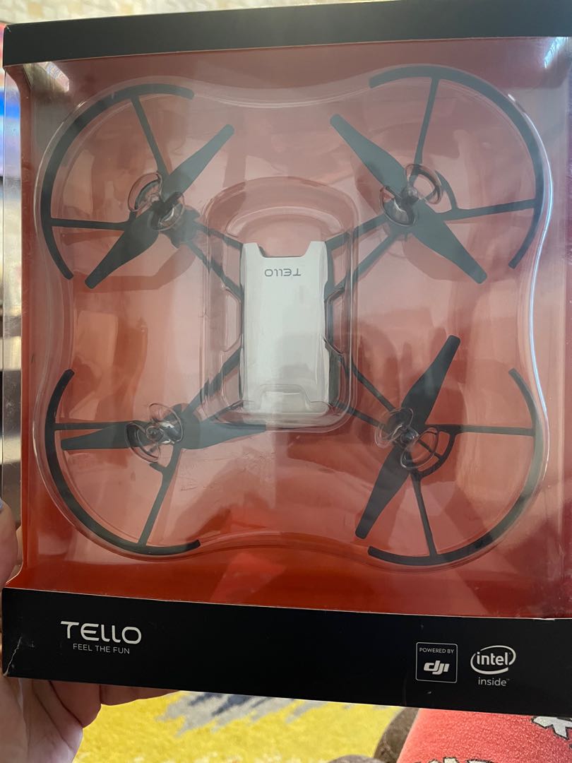 Dji tlw004 sale
