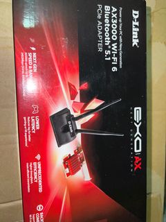 (Category: ) located in . Submitted by gamexq (Listing ID 1168761155, Image 1). Description: .