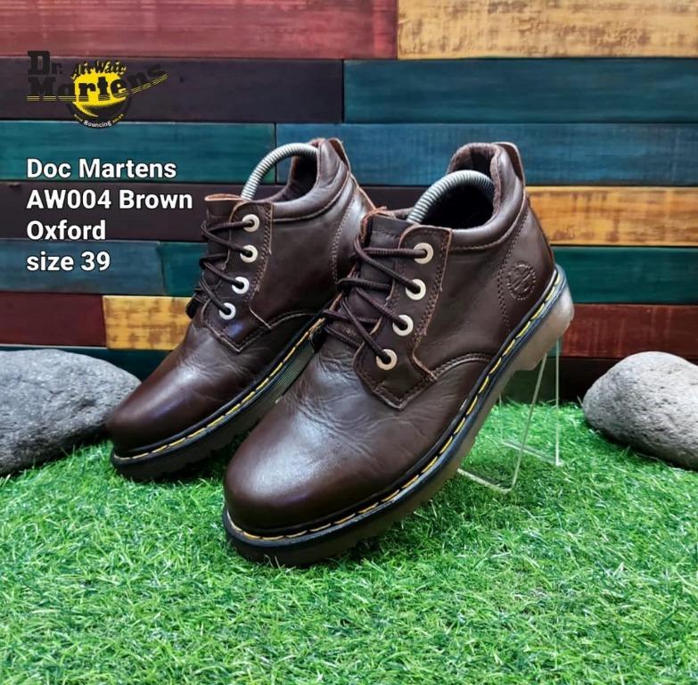 Dr martens sale aw004 original