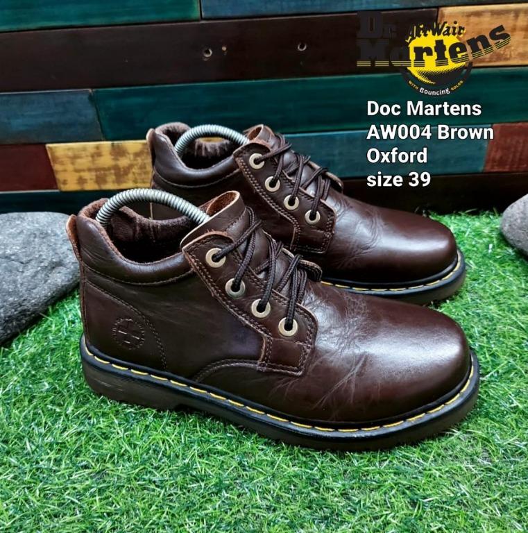Dr martens aw004 00 shop