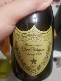 （分類：）位於 。 由 ericli0524 提交（商品編號 1168634136，圖片 1）。簡介： 。