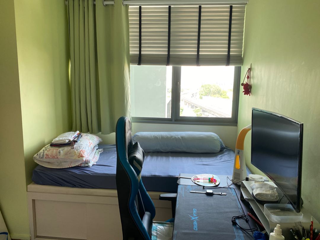 Double Bay Residences, Property, Rentals, Condos & ECs on Carousell