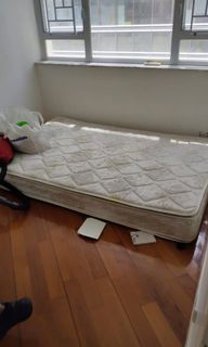 （分類：）位於 。 由 orchidzing 提交（商品編號 1168734280，圖片 1）。簡介： 。