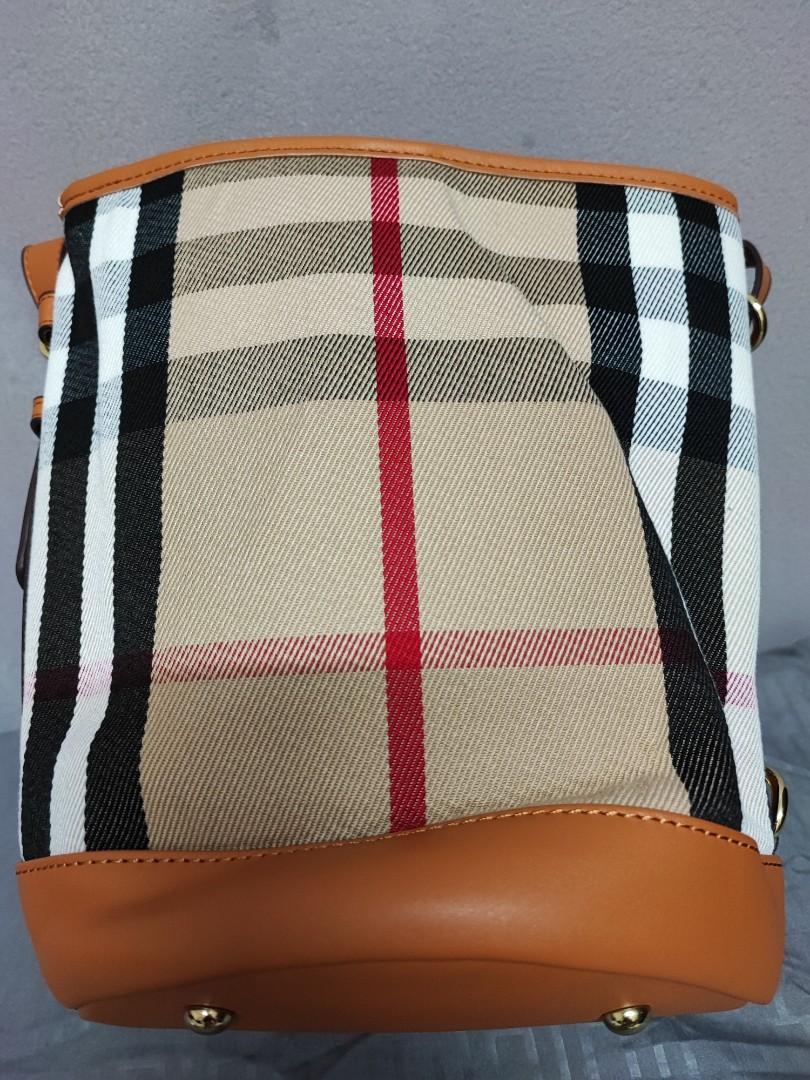 Dr jewel Korea bag, Luxury, Bags & Wallets on Carousell