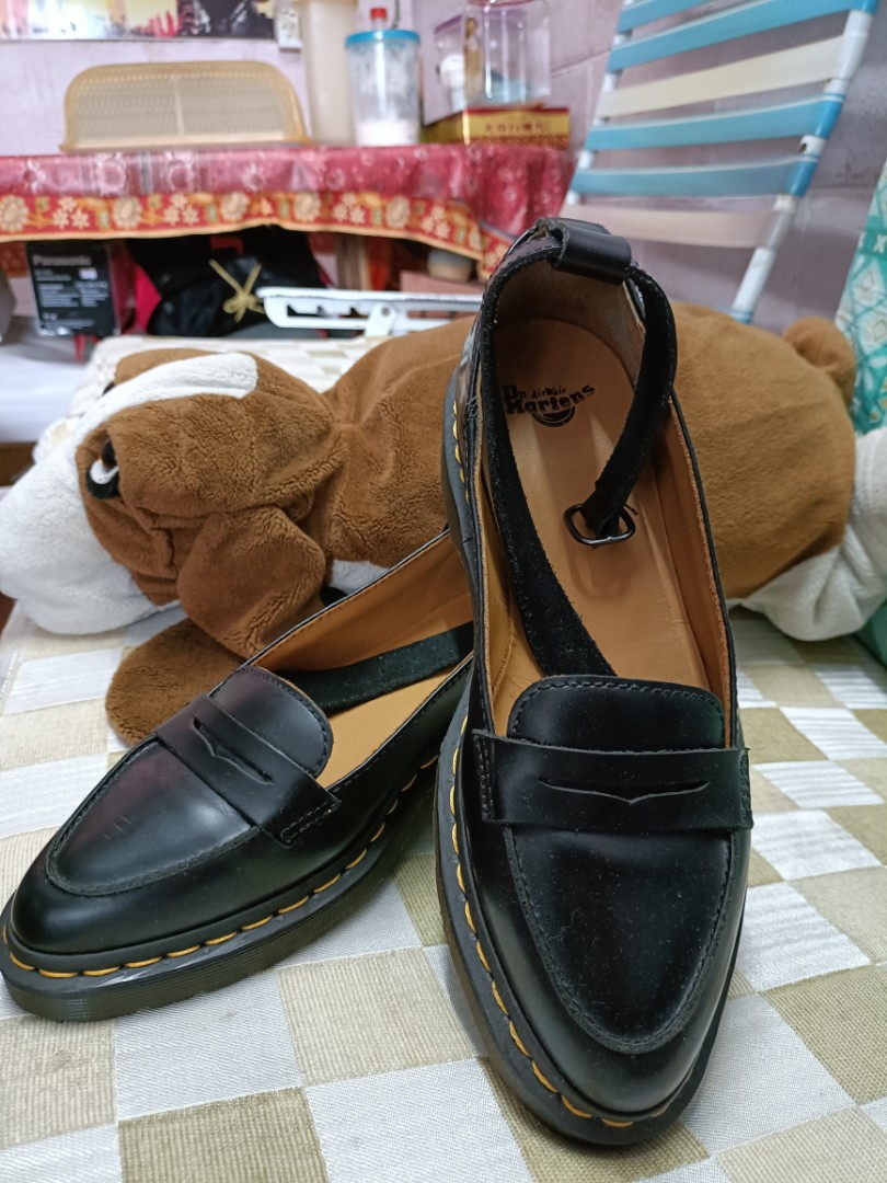 Doc deals martens leonie