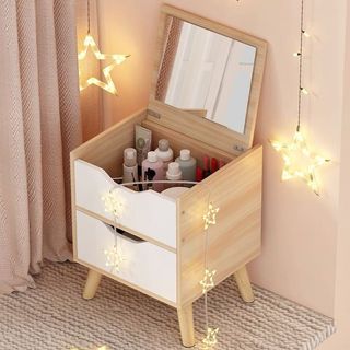 (Category: ) located in . Submitted by catherine_cathy (Listing ID 1168623825, Image 1). Description: .