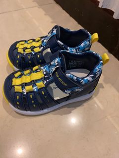 （分類：）位於 。 由 ppppppppppppppp 提交（商品編號 1168686043，圖片 1）。簡介： 。