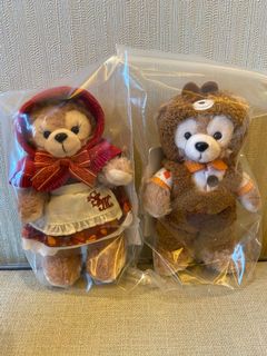 （分類：）位於 。 由 lovli 提交（商品編號 1168820040，圖片 1）。簡介： 。