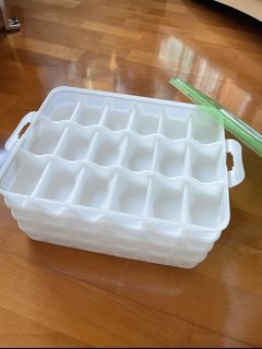 （分類：）位於 。 由 selleray 提交（商品編號 1168712073，圖片 1）。簡介： 。