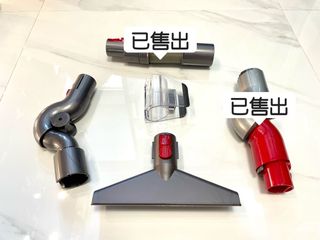 （分類：）位於 。 由 chong0910 提交（商品編號 1168641085，圖片 1）。簡介： 。