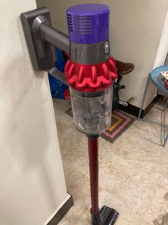 (Category: ) located in . Submitted by murjan (Listing ID 1168760442, Image 1). Description: .