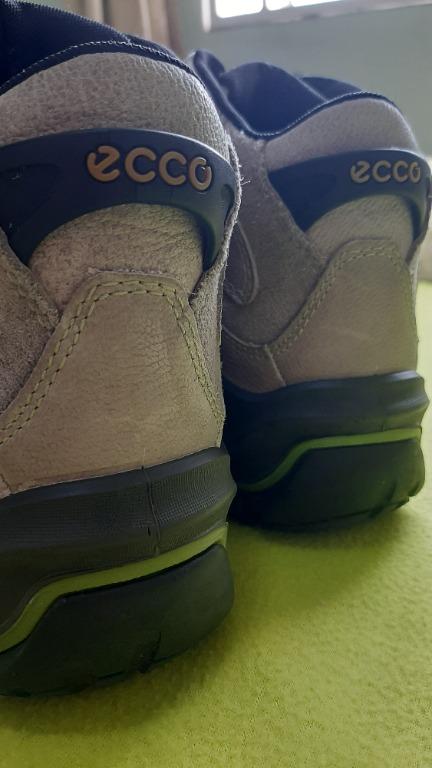 Ecco yak shoes shop