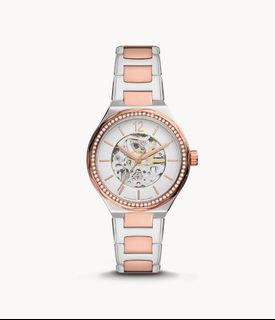 (Category: ) located in . Submitted by globalshopper99 (Listing ID 1168815821, Image 1). Description: .