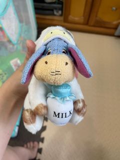 （分類：）位於 。 由 momo.ls 提交（商品編號 1168736624，圖片 1）。簡介： 。