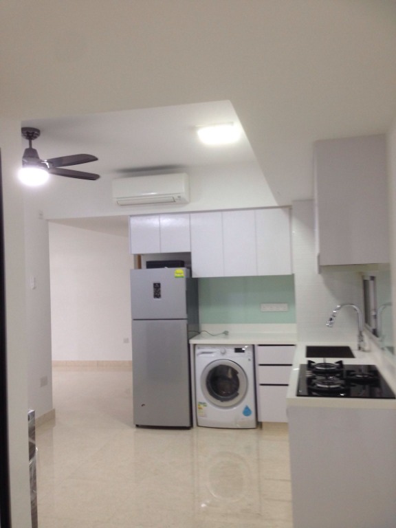 (Category: ) located in . Submitted by geekays (Listing ID 1168172004, Image 1). Description: .