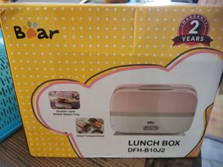 (Category: ) located in . Submitted by HaffiHazzi (Listing ID 1168721041, Image 1). Description: .