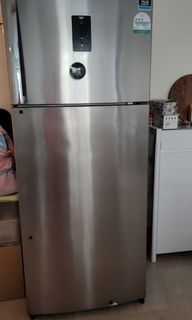 (Category: ) located in . Submitted by maeler (Listing ID 1168727146, Image 1). Description: .