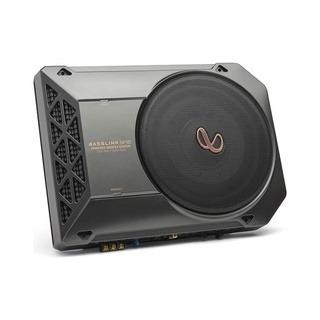 ELECTROVOX INFINITY BASSLINK SM2 8