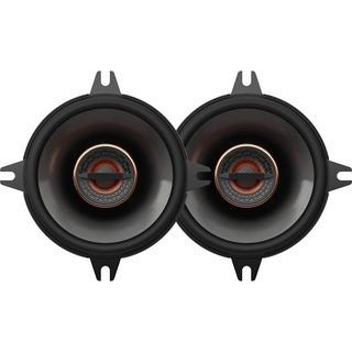 ELECTROVOX Infinity Reference REF-4022cfx 4" 2-way car speakers
