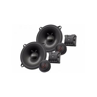ELECTROVOX JBL CLUB 5000C 5-1/4" component speaker system
