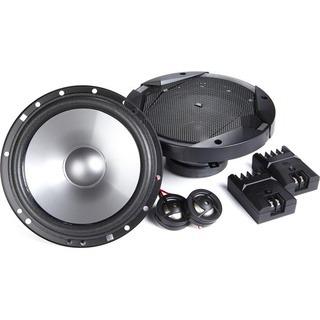 ELECTROVOX JBL GT7-6C 6" Speaker (Black)