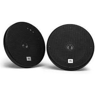 ELECTROVOX JBL Stage1 621-1/2" (160mm) Two Way Car Speaker
