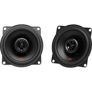 ELECTROVOX JBL STAGE2 524 - 5.25" 2 Way Coaxial Speakers 420W