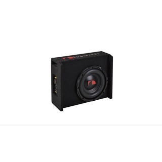 Powered cheap subwoofer philippines