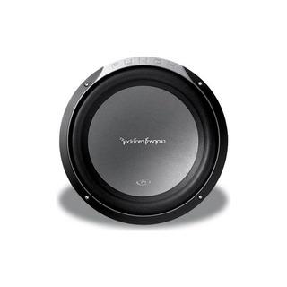 ELECTROVOX ROCKFORD FOSGATE P1S412 CAR SUBWOOFER