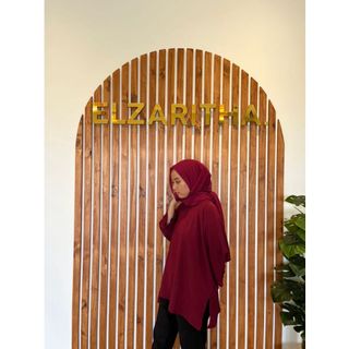 (Category: ) located in . Submitted by arieffaadlan (Listing ID 1168653970, Image 1). Description: .