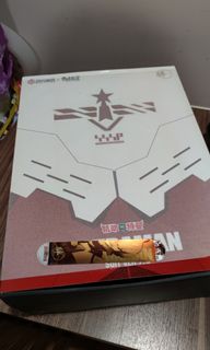 (Category: ) located in . Submitted by barbatos29 (Listing ID 1168687557, Image 1). Description: .