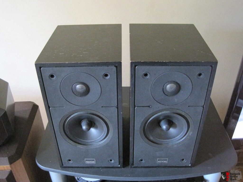 Epos es11 hot sale for sale