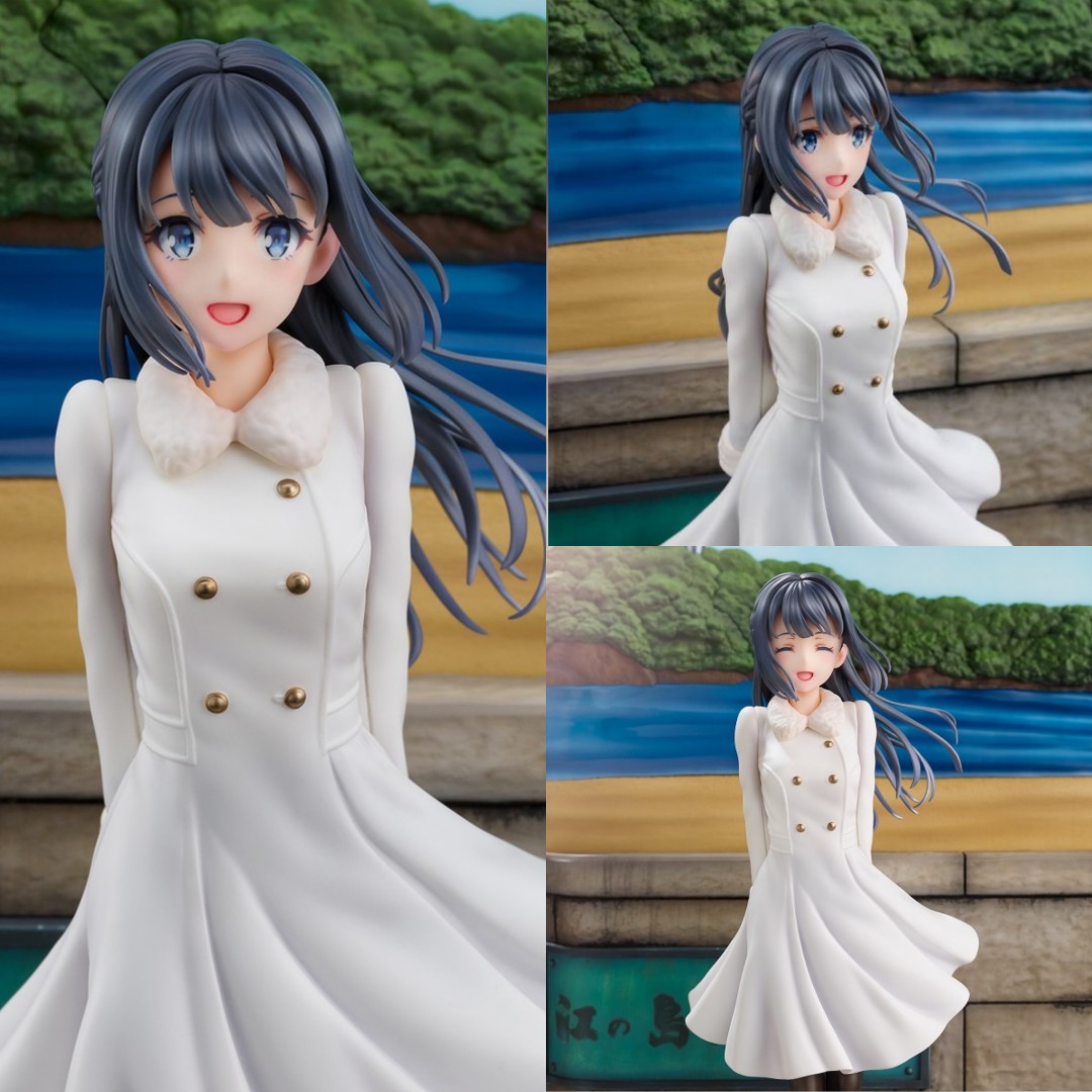 estream_17_pvc__ver_1656145056