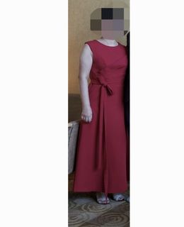 (Category: ) located in . Submitted by chongtay (Listing ID 1167049354, Image 1). Description: .
