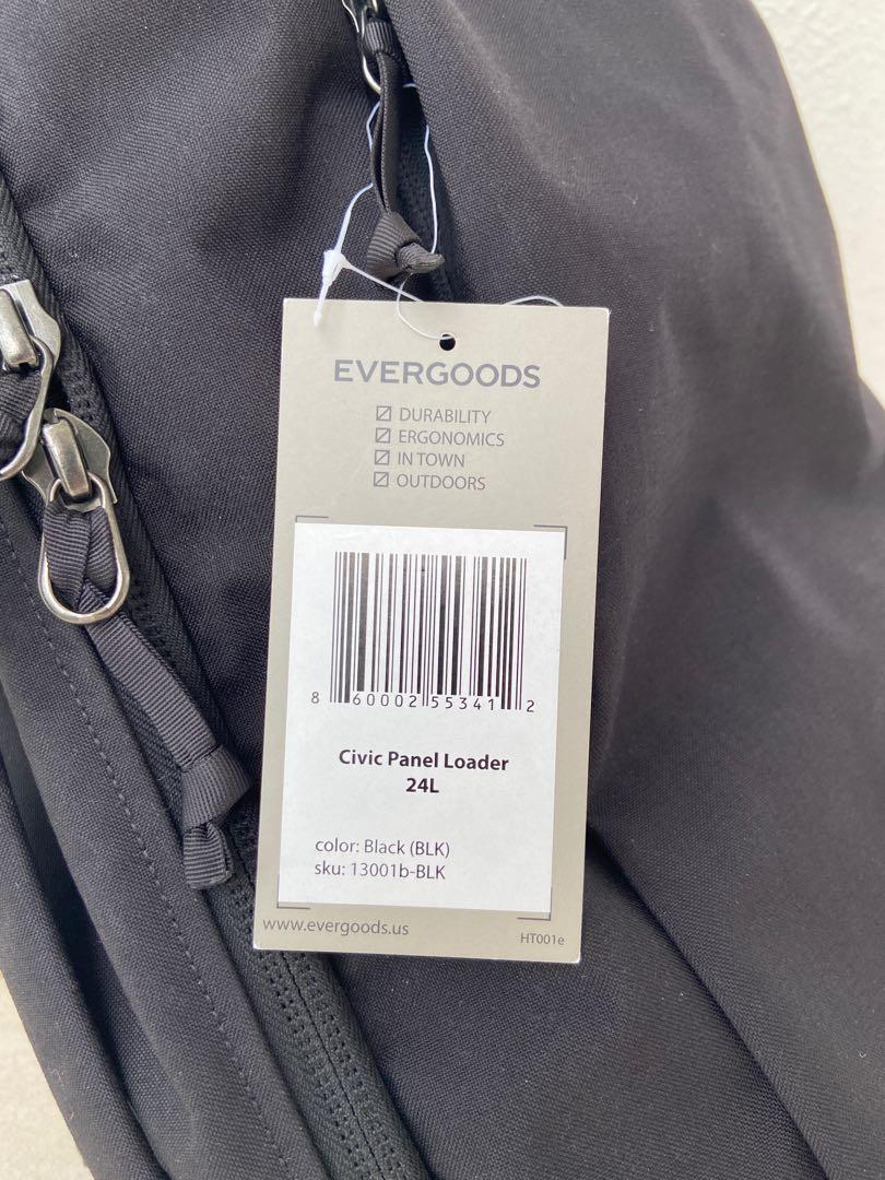 evergoods-cpl24-v2-black-backpack-men-s-fashion-bags-backpacks-on