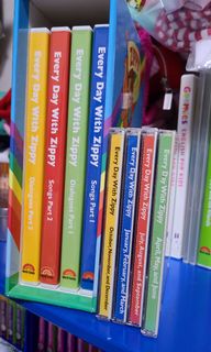 （分類：）位於 。 由 kids2017 提交（商品編號 1168689867，圖片 1）。簡介： 。