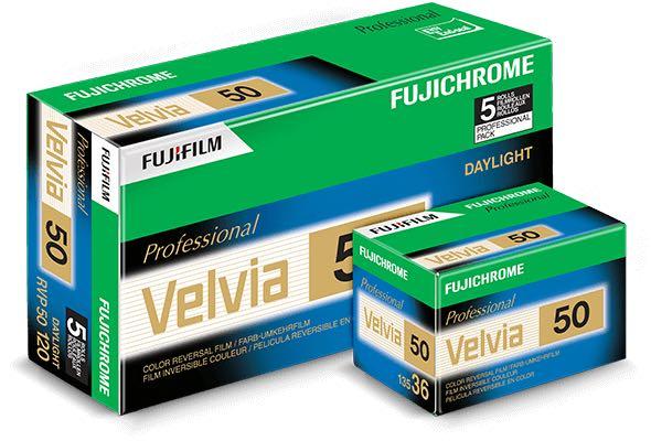 Expired Fujifilm Velvia 50, Photography, Cameras on Carousell