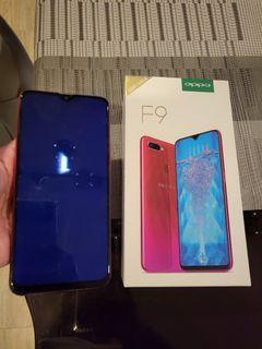 F9