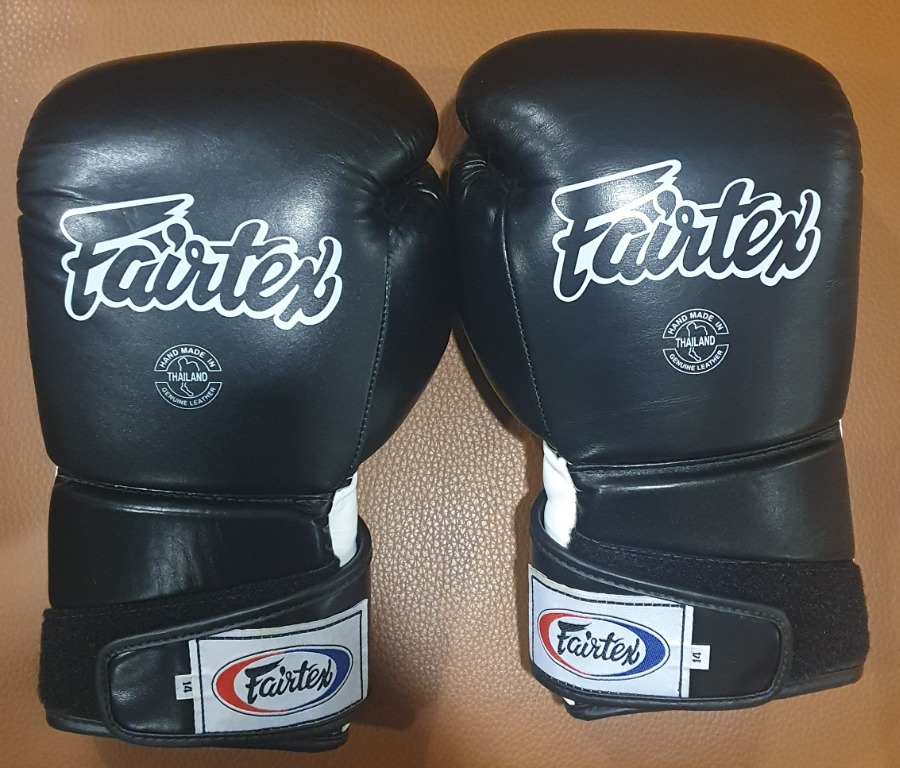 Bgv6 fairtex discount