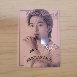 （分類：）位於 。 由 vdhfffle 提交（商品編號 1168734440，圖片 1）。簡介： 。