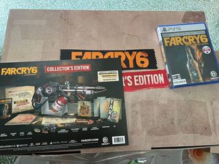(Category: ) located in . Submitted by exodium (Listing ID 1168657360, Image 1). Description: .